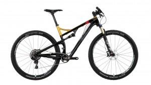 SPEARFISH_CARBON_XO1_Carousel_1